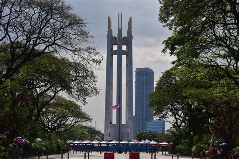 quezon city state of calamity|State of calamity in QC over spread of COVID.